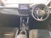 Toyota Corolla Cross 1.8 Hybrid XS - Thumbnail 6