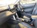 Toyota Corolla Cross 1.8 Hybrid XS - Thumbnail 7