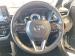 Toyota Corolla Cross 1.8 Hybrid XS - Thumbnail 8