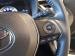 Toyota Corolla Cross 1.8 Hybrid XS - Thumbnail 10