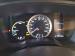 Toyota Corolla Cross 1.8 Hybrid XS - Thumbnail 11