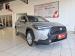 Toyota Corolla Cross 1.8 Hybrid XS - Thumbnail 1