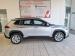 Toyota Corolla Cross 1.8 Hybrid XS - Thumbnail 3