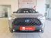Toyota Corolla Cross 1.8 Hybrid XS - Thumbnail 4