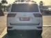 Toyota Land Cruiser 300 3.5T ZX - Thumbnail 5