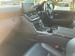 Toyota Land Cruiser 300 3.5T ZX - Thumbnail 7