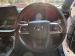 Toyota Land Cruiser 300 3.5T ZX - Thumbnail 8