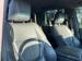 Toyota Land Cruiser 300 3.5T ZX - Thumbnail 9