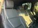 Toyota Land Cruiser 300 3.5T ZX - Thumbnail 10