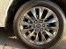 Toyota Land Cruiser 300 3.5T ZX - Thumbnail 11