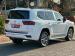 Toyota Land Cruiser 300 3.5T ZX - Thumbnail 2