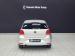 Volkswagen Polo Vivo hatch 1.4 Trendline - Thumbnail 5