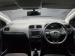 Volkswagen Polo Vivo hatch 1.4 Trendline - Thumbnail 6