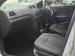 Volkswagen Polo Vivo hatch 1.4 Trendline - Thumbnail 7
