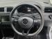Volkswagen Polo Vivo hatch 1.4 Trendline - Thumbnail 8
