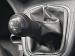 Volkswagen Polo Vivo hatch 1.4 Trendline - Thumbnail 9