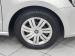 Volkswagen Polo Vivo hatch 1.4 Trendline - Thumbnail 10