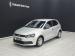 Volkswagen Polo Vivo hatch 1.4 Trendline - Thumbnail 11