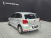 Volkswagen Polo Vivo hatch 1.4 Trendline - Thumbnail 12