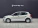 Volkswagen Polo Vivo hatch 1.4 Trendline - Thumbnail 13