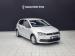 Volkswagen Polo Vivo hatch 1.4 Trendline - Thumbnail 1