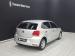 Volkswagen Polo Vivo hatch 1.4 Trendline - Thumbnail 2