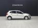 Volkswagen Polo Vivo hatch 1.4 Trendline - Thumbnail 3