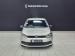 Volkswagen Polo Vivo hatch 1.4 Trendline - Thumbnail 4