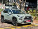Thumbnail Toyota RAV4 2.5 Hybrid GX-R E-Four