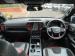 Ford Ranger 3.0T V6 double cab Raptor 4WD - Thumbnail 6