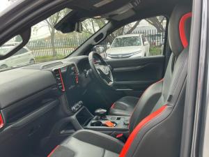 Ford Ranger 3.0T V6 double cab Raptor 4WD - Image 7