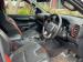 Ford Ranger 3.0T V6 double cab Raptor 4WD - Thumbnail 9