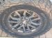 Ford Ranger 3.0T V6 double cab Raptor 4WD - Thumbnail 11