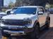 Ford Ranger 3.0T V6 double cab Raptor 4WD - Thumbnail 12