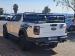 Ford Ranger 3.0T V6 double cab Raptor 4WD - Thumbnail 13