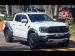 Ford Ranger 3.0T V6 double cab Raptor 4WD - Thumbnail 1