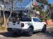 Ford Ranger 3.0T V6 double cab Raptor 4WD - Thumbnail 2