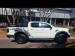 Ford Ranger 3.0T V6 double cab Raptor 4WD - Thumbnail 3
