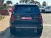 Toyota Land Cruiser Prado 2.8GD VX-R - Thumbnail 5