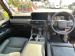 Toyota Land Cruiser Prado 2.8GD VX-R - Thumbnail 6