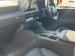 Toyota Land Cruiser Prado 2.8GD VX-R - Thumbnail 7
