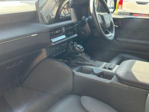 Toyota Land Cruiser Prado 2.8GD VX-R - Image 7