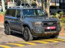Thumbnail Toyota Land Cruiser Prado 2.8GD VX-R