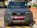 Toyota Land Cruiser Prado 2.8GD VX-R - Thumbnail 4