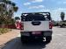 Toyota Hilux 2.8GD-6 Xtra cab 4x4 Legend manual - Thumbnail 5