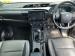 Toyota Hilux 2.8GD-6 Xtra cab 4x4 Legend manual - Thumbnail 6