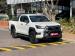 Toyota Hilux 2.8GD-6 Xtra cab 4x4 Legend manual - Thumbnail 1