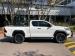 Toyota Hilux 2.8GD-6 Xtra cab 4x4 Legend manual - Thumbnail 3