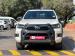 Toyota Hilux 2.8GD-6 Xtra cab 4x4 Legend manual - Thumbnail 4