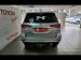 Toyota Fortuner 2.8GD-6 - Thumbnail 5